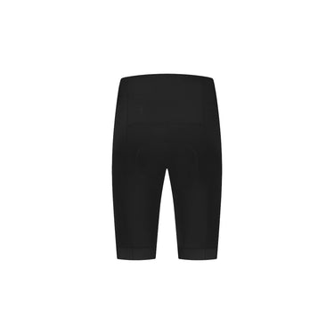 BBB Cycling Powerfit 2.0 Shorts